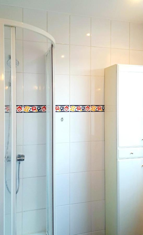 Tk Apartamenty I Pokoje Gdynia Exterior foto