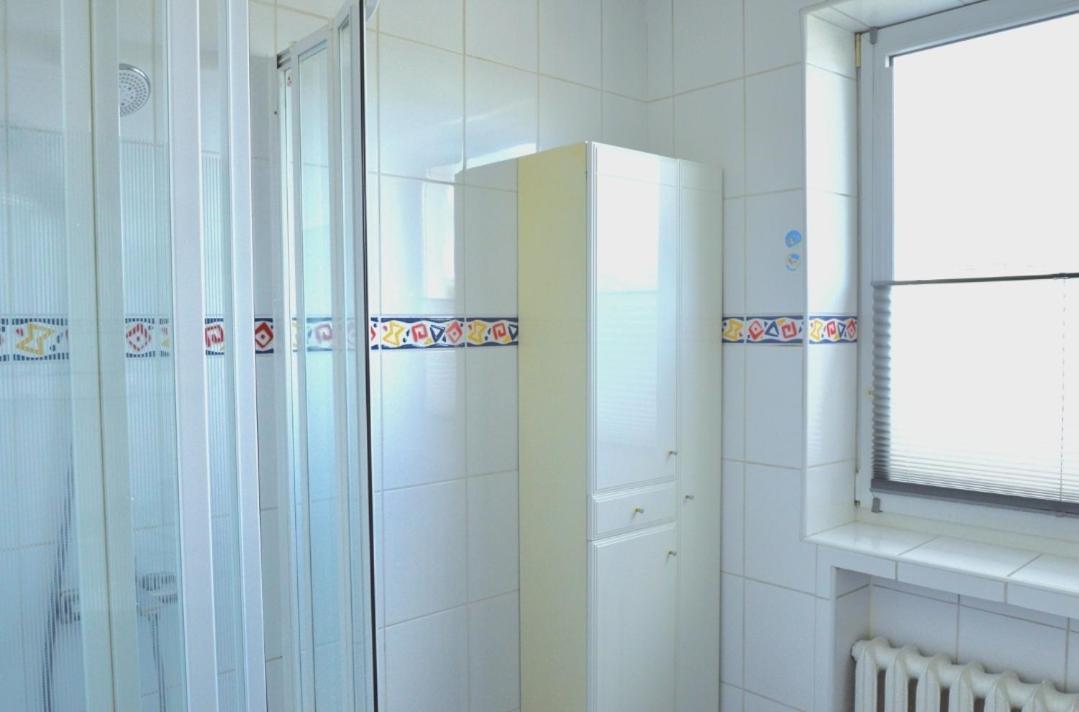 Tk Apartamenty I Pokoje Gdynia Exterior foto