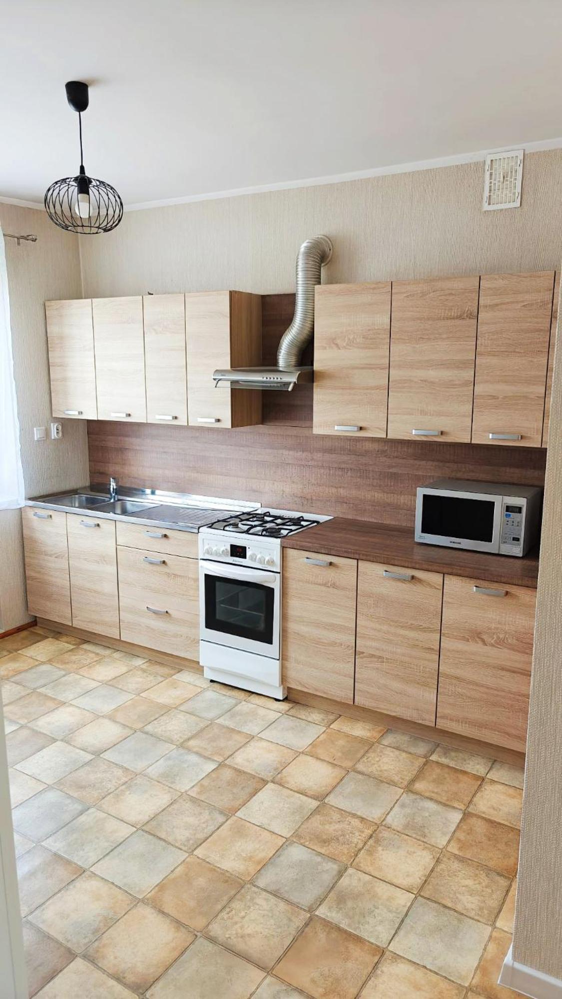 Tk Apartamenty I Pokoje Gdynia Exterior foto